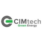 CIMtech Green Energy