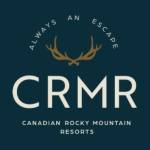 Buffalo Mountain Lodge