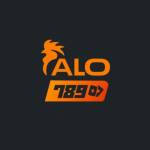 Alo789 ? Đá gà trực tuyến số 1 – Nạp nh