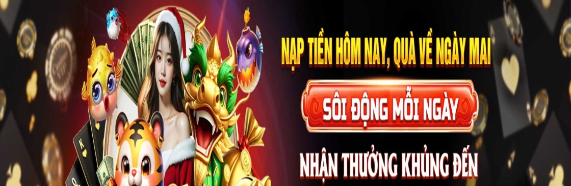 I9bet1 com co Cover Image