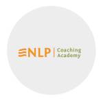 nlptrainer bootcamp