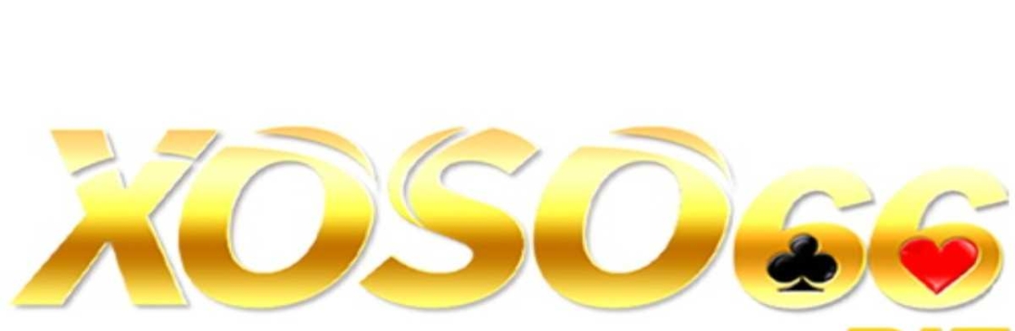 Xoso66 biz Cover Image