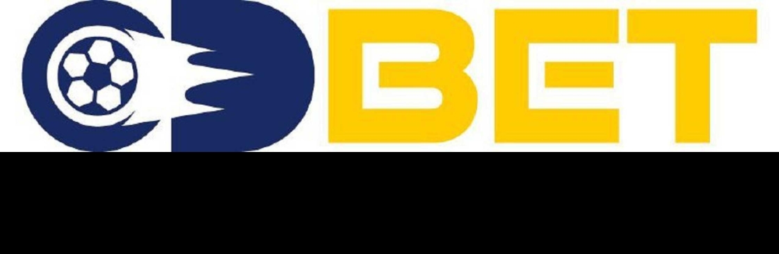 CD BET Cover Image