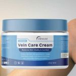 Venovixil Cream