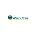 Worry Free Lawn Care & Snow Plowing