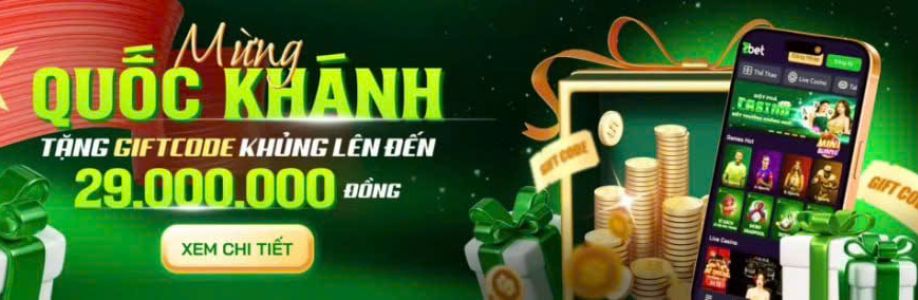 ZBET Cover Image