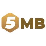 5MB onl