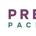 Prefine Packaging