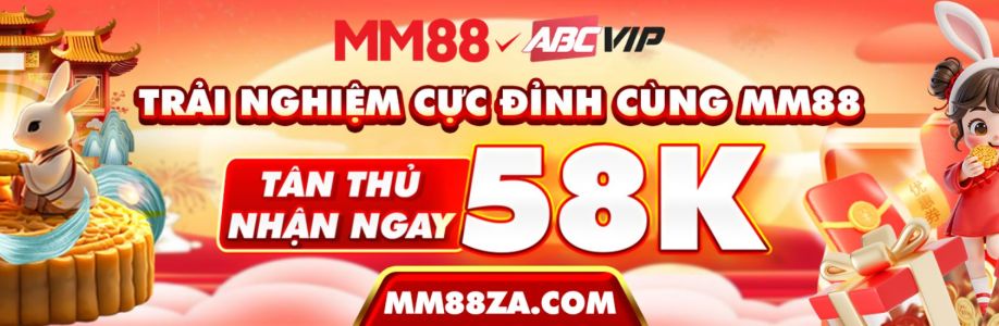 Nhà cái mm88 Cover Image