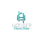 The Hooper Power Team