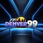 Denver99 Daftar
