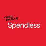 Spendless Shoes