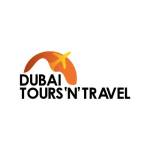 Dubai Tours N Travel
