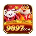 9897 baixar app oficial de jogos