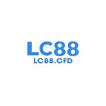 LC88
