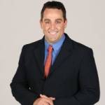 Robert L. Sirianni, Jr