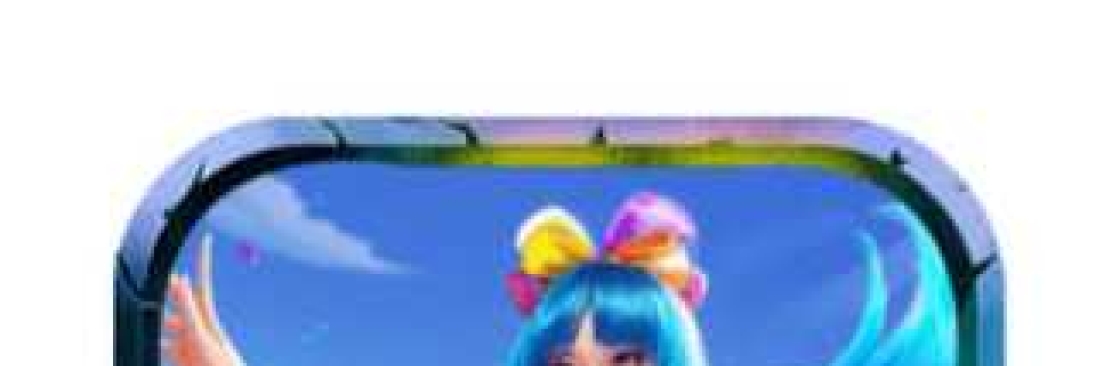 Bigboss blue Cover Image