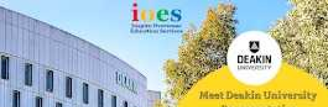 IOES Study Abroad Consultants in Dwarka, New Delhi Cover Image