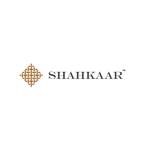 Shahkaar Kashmir