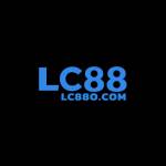 LC88  Đặc Quyền Thương Hiệu Nhà Cái LC88 Xanh Chín - Tặng Nạp Lần Đầ