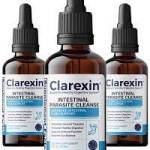 clarexin aus