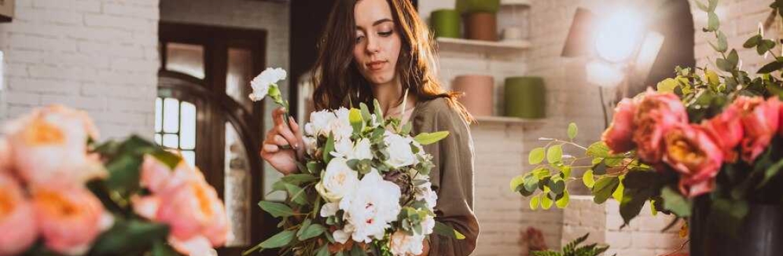 Just Gorgeous Floral  Design Cover Image