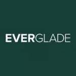 Everglade Development