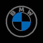 bmw borishof