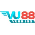 vu88 ing