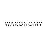 WAXONOMY CA