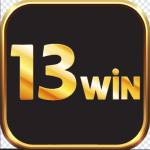Linkfootballnet