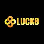 Luck8 Bot