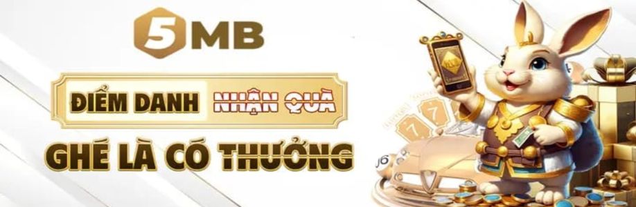 5MB Cover Image