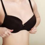 Breast Reduction Surgery in Riyadh Profile Picture