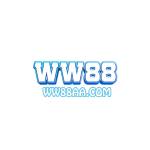 Ww88aa com Profile Picture