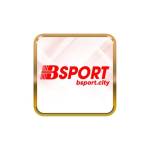 bsport city
