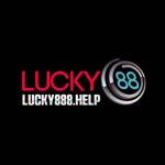 NHÀ CÁI LUCKY88