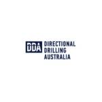 Directional Drilling Australia