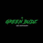 GBZ WELLNESS UK LTD