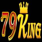 79King56 com