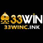 33WIN Nhà Cái Profile Picture