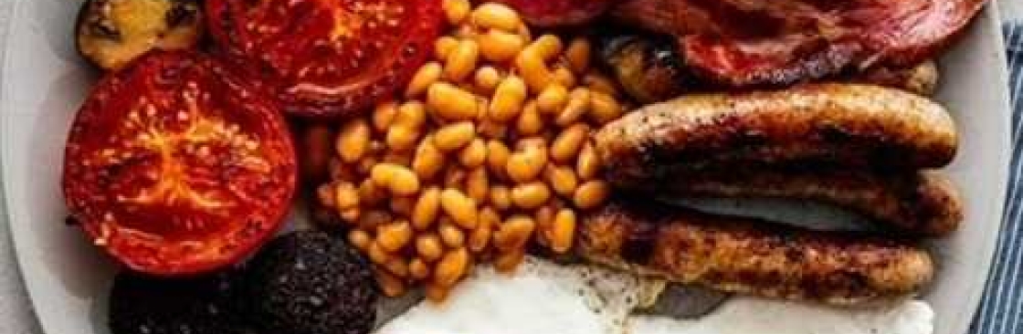 Ma Mooneys Kitchen Cover Image
