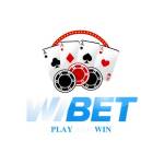 WIBET ROCKS