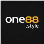One88 Nhà cái cá cược