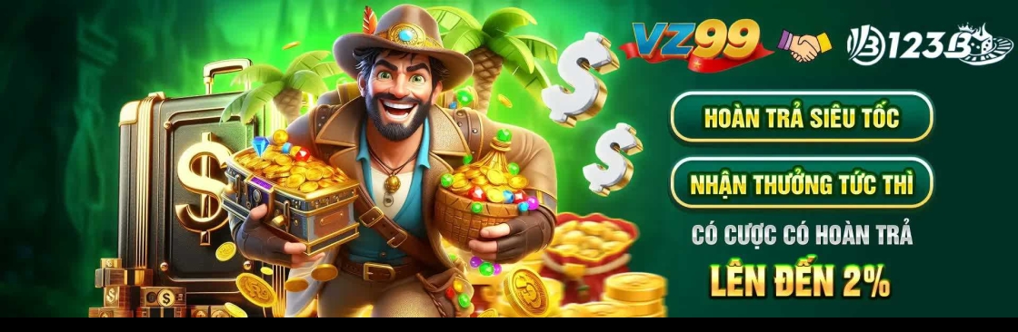 123B CASINO Link Dang Ky Chinh Thuc Cover Image