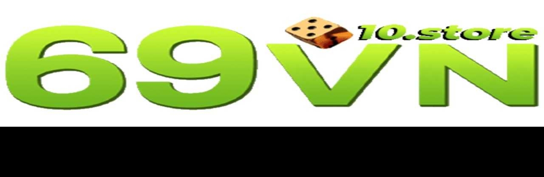 69vn 10store Cover Image