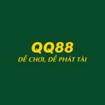 QQ88R COM