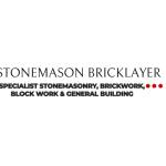 Stonemason Bricklayer