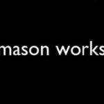 Mason Works
