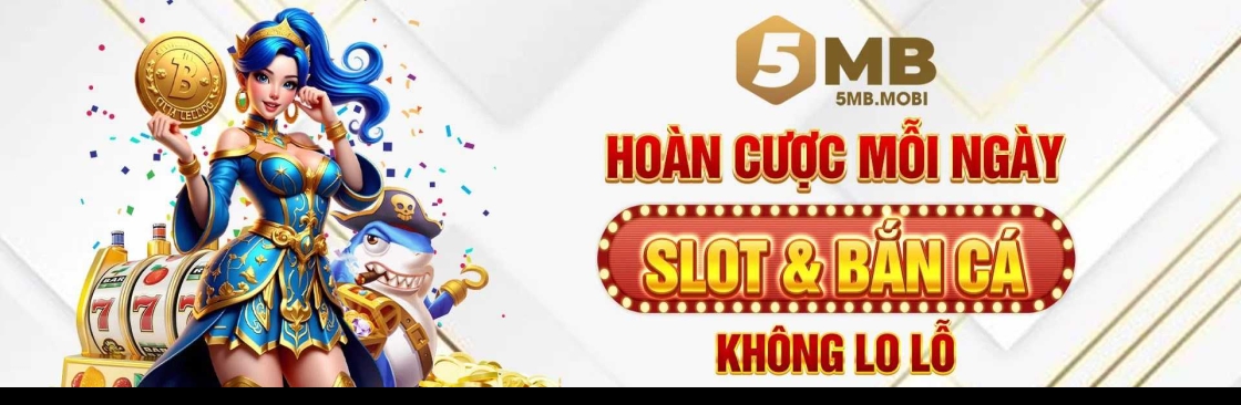 5MB mobi Cover Image